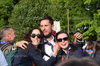 Immagine <b>REG_9433</b>